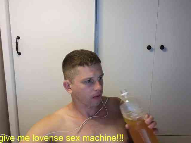 BigL0ve