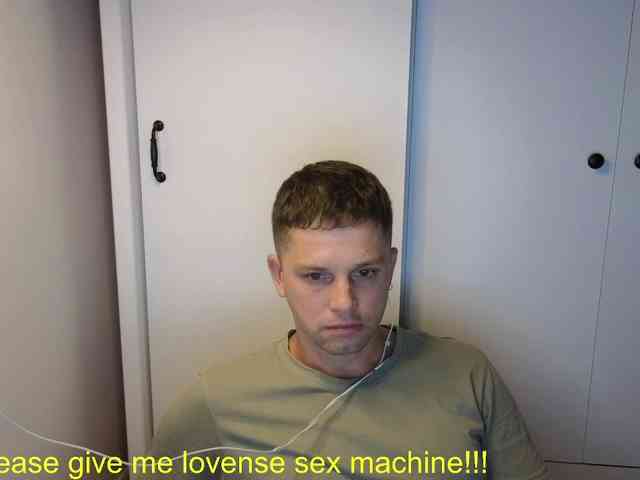 BigL0ve