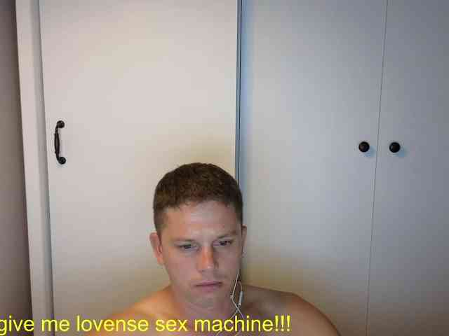 BigL0ve