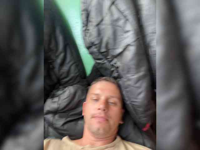 BigL0ve