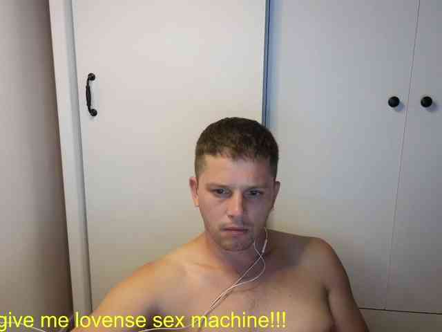 BigL0ve