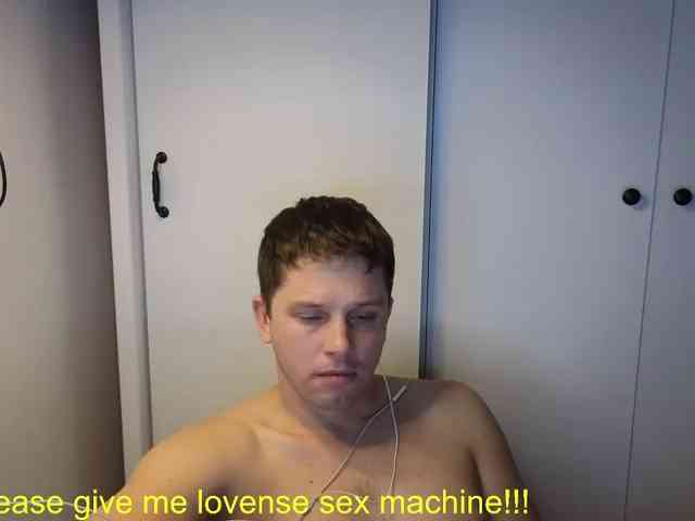 BigL0ve
