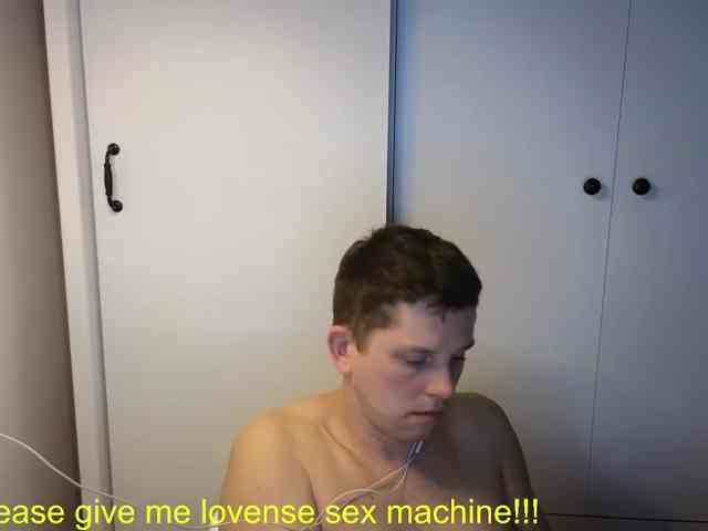 BigL0ve