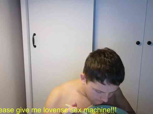 BigL0ve