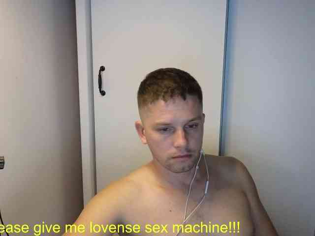 BigL0ve
