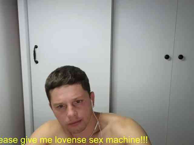 BigL0ve