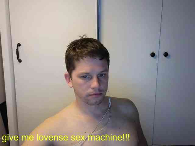 BigL0ve