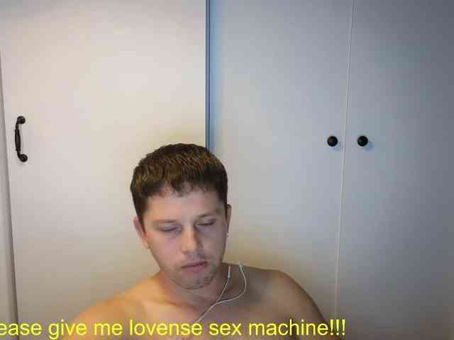 BigL0ve