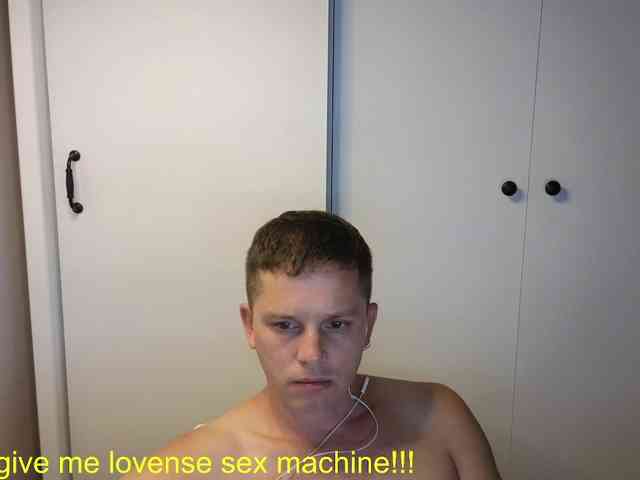 BigL0ve