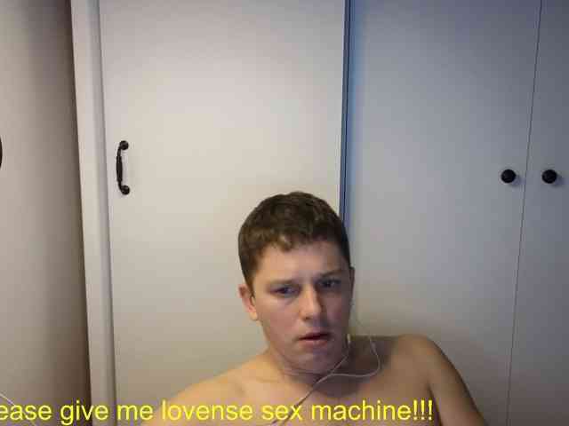 BigL0ve