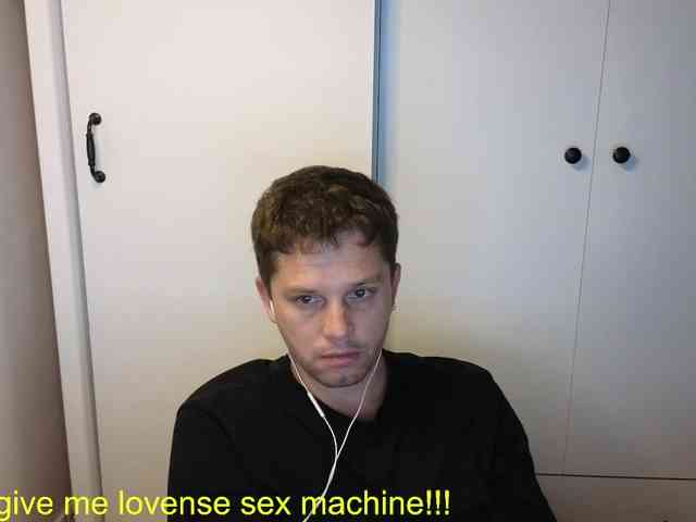 BigL0ve