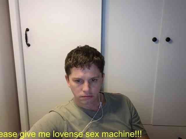 BigL0ve