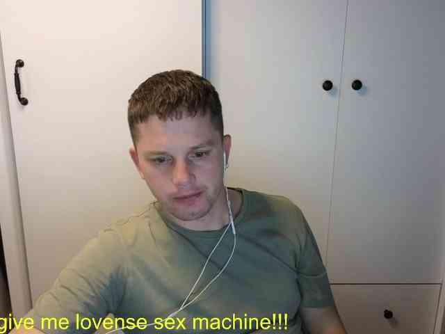 BigL0ve