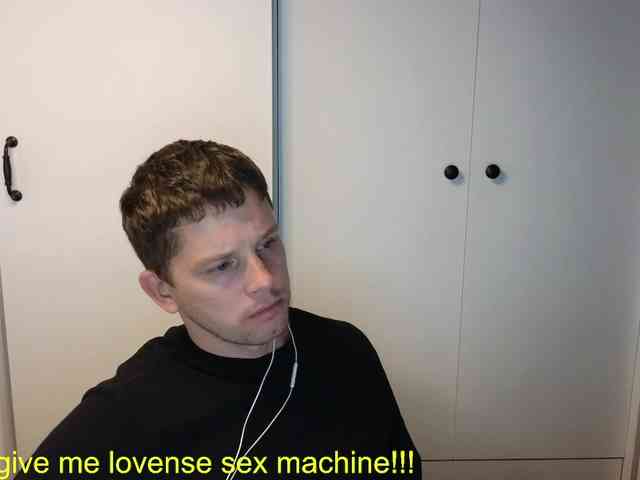 BigL0ve