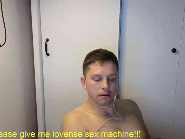 BigL0ve