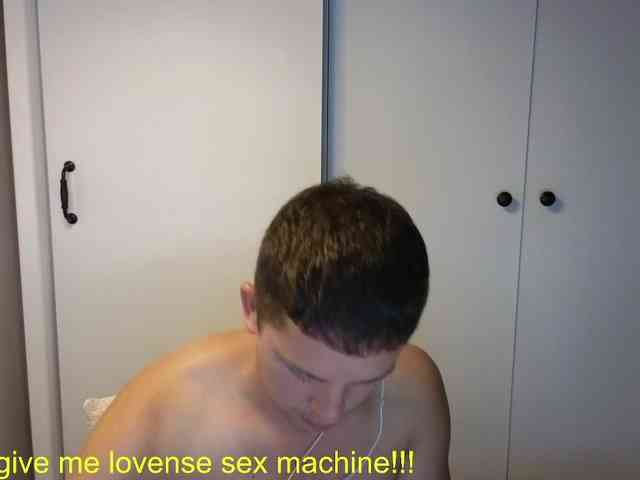 BigL0ve