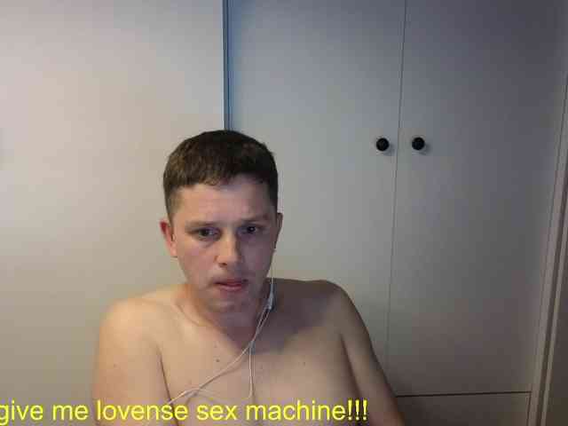 BigL0ve
