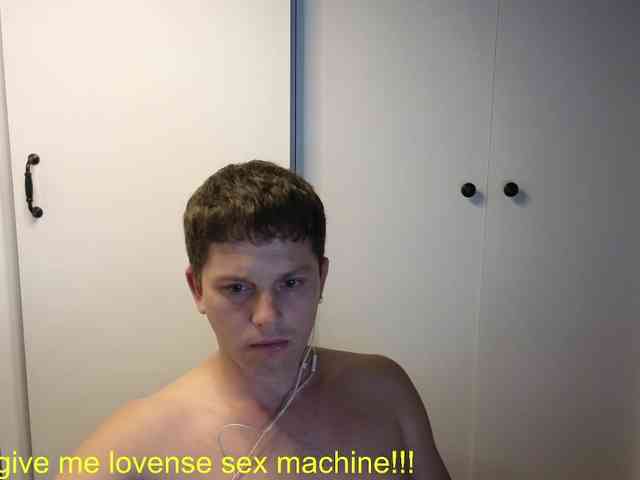 BigL0ve
