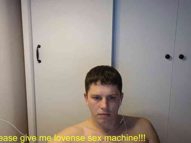 BigL0ve