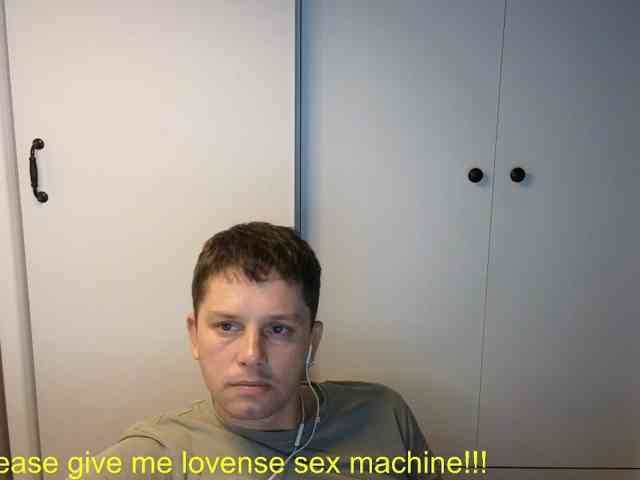 BigL0ve
