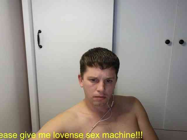 BigL0ve BigL0ve