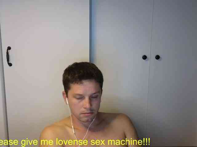 BigL0ve