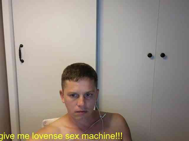 BigL0ve