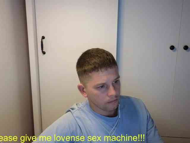 BigL0ve