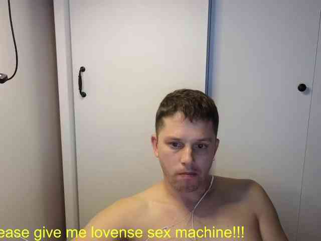 BigL0ve