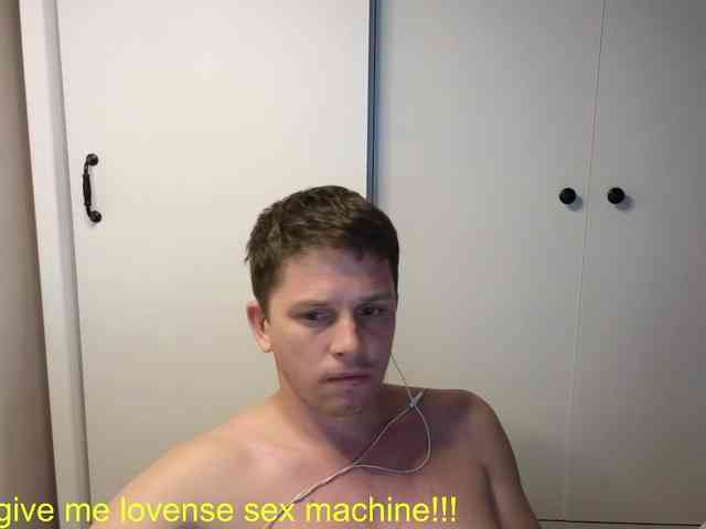 BigL0ve