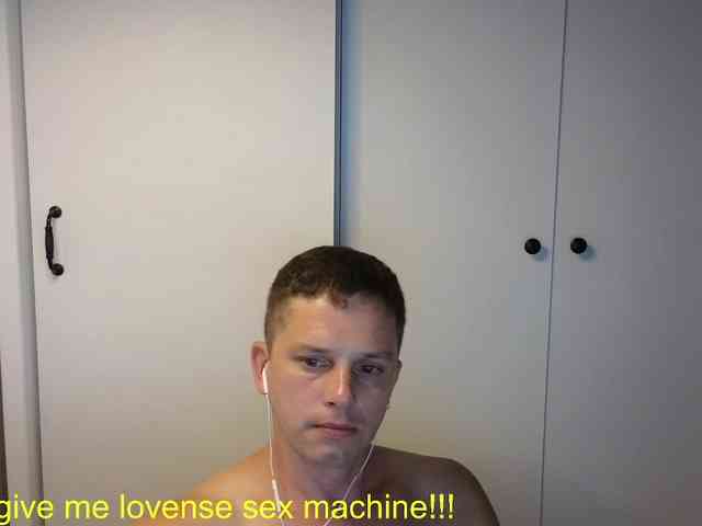 BigL0ve