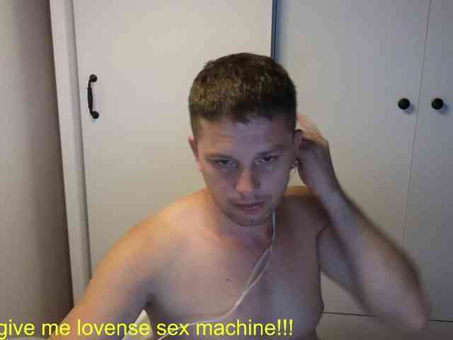 BigL0ve