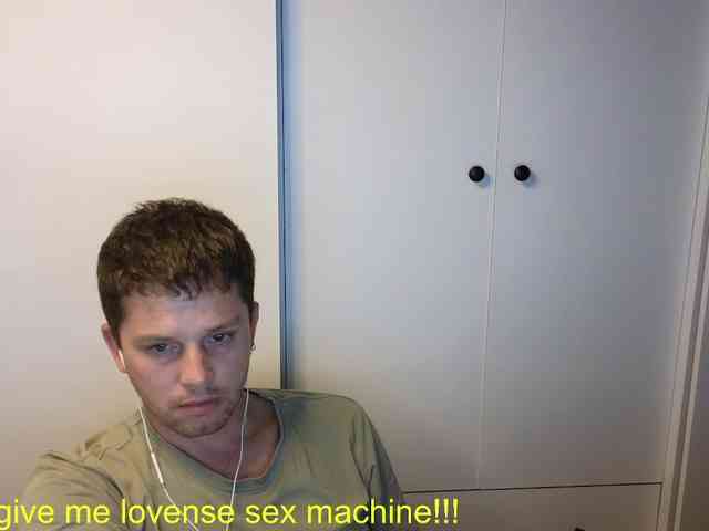 BigL0ve