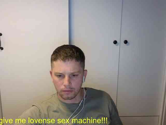 BigL0ve