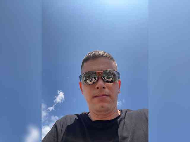 BigL0ve BigL0ve
