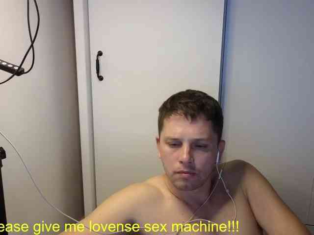 BigL0ve