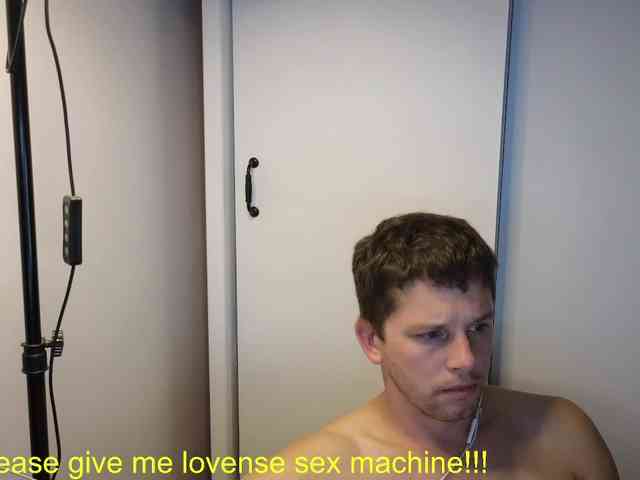 BigL0ve