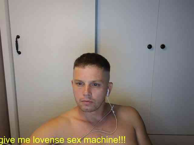 BigL0ve