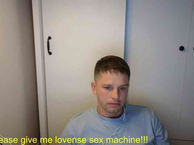 BigL0ve