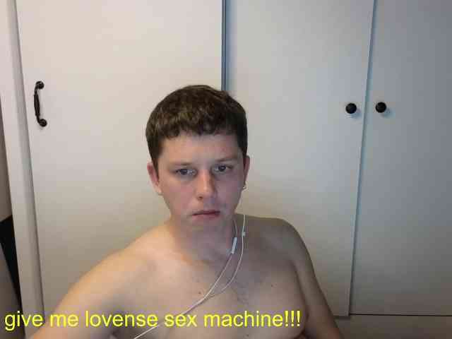 BigL0ve