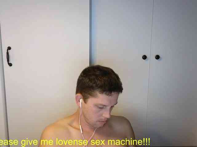 BigL0ve