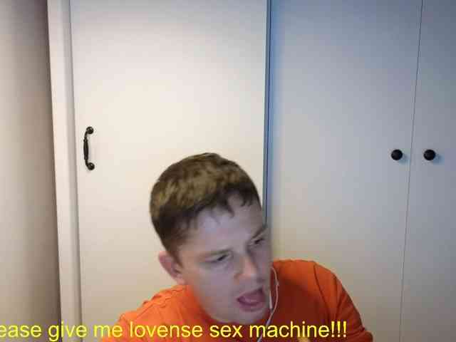 BigL0ve