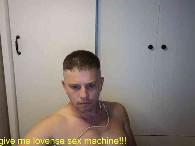 BigL0ve