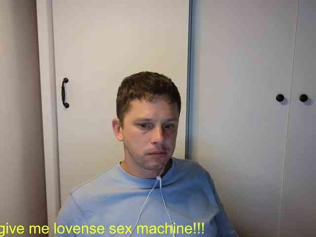 BigL0ve