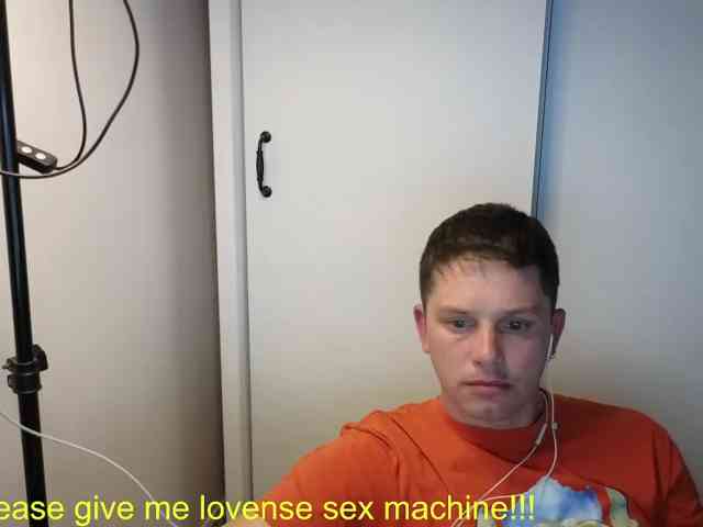 BigL0ve