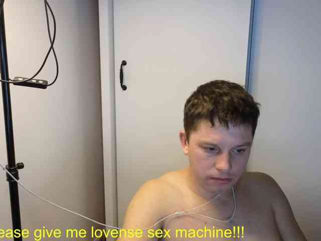 BigL0ve