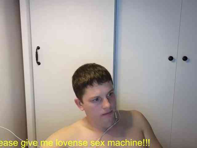 BigL0ve