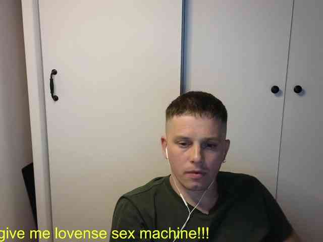 BigL0ve