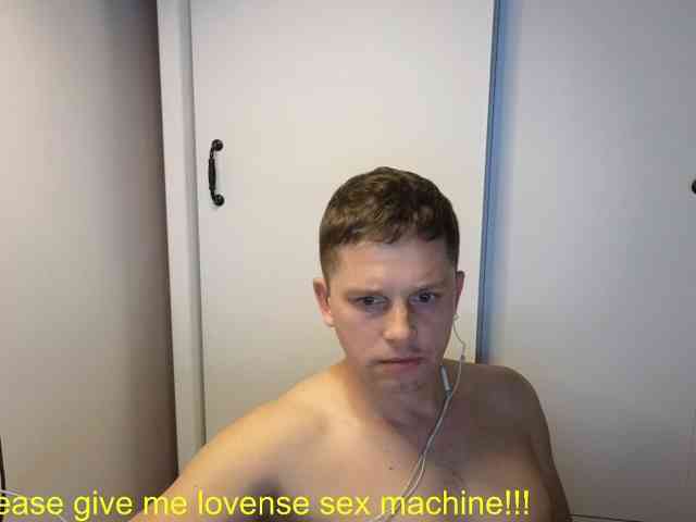 BigL0ve