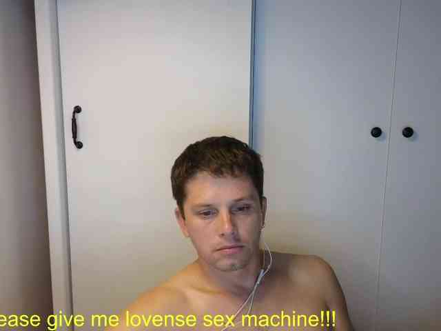 BigL0ve